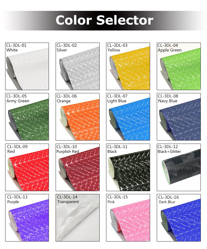 3D Lens Cat Eyes Decoration Vinyl Sticker Wrap Car Motorcycle