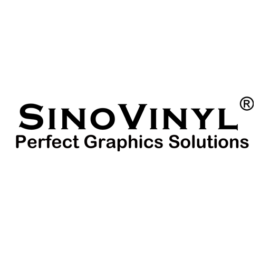 msapplication-TileImage