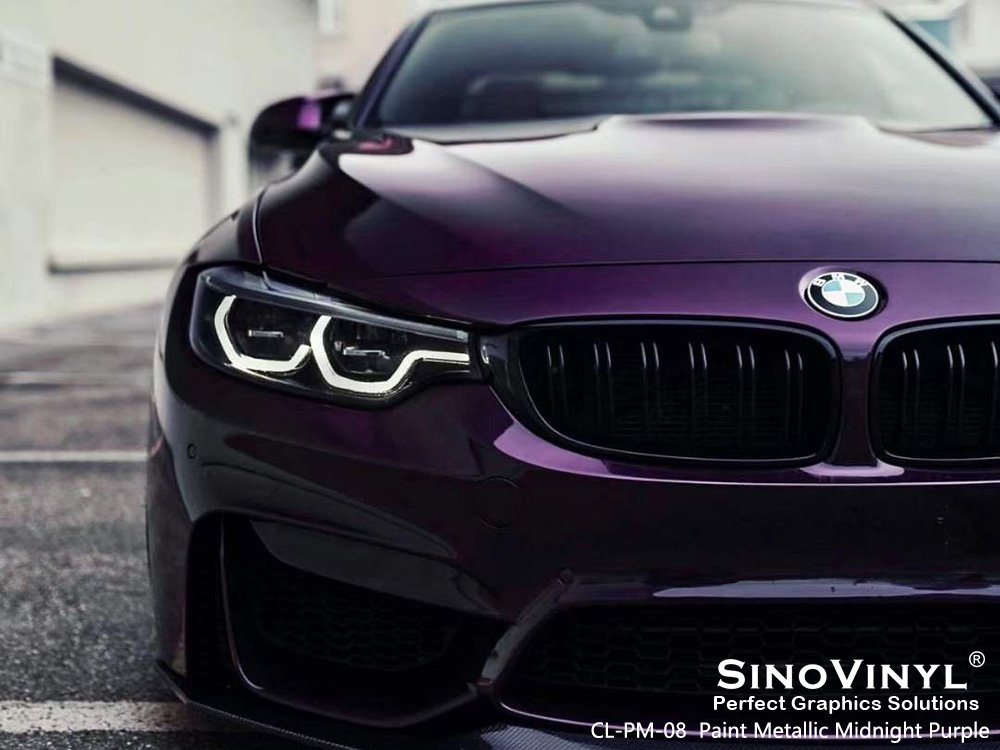 cl-pm-08-paint-metallic-midnight-purple-vinyl-wrap-car-for-bmw-sino